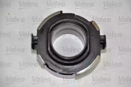 VALEO 828944